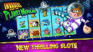 5977 app