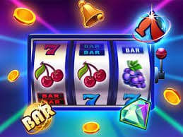 5977 app