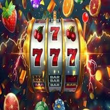 5977 app