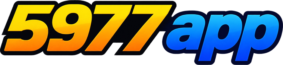 5977 app